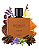 Rayhaan Corium Eau de Parfum - 100ml - Masculino - Imagem 3