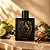 Rayhaan Lion Eau de Parfum - 100ml - Masculino - Imagem 2