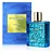 Rayhaan Aqua Colecction Pacific Pour Homme Eau De Parfum - 100ml - Masculino - Imagem 1