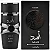 Asad Elixir Eau de Parfum Lattafa - 100ml - Masculino - LANÇAMENTO - Imagem 1