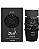 Asad Elixir Eau de Parfum Lattafa - 100ml - Masculino - LANÇAMENTO - Imagem 1