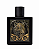 Rayhaan Tiger Eau de Parfum - 100ml - Masculino - Imagem 1
