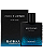 Rayhaan Nocturno Pour Homme Eau de Parfum - 100ml - Masculino - Imagem 1