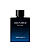 Rayhaan Nocturno Pour Homme Eau de Parfum - 100ml - Masculino - Imagem 2