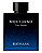 Rayhaan Nocturno Pour Homme Eau de Parfum - 100ml - Masculino - Imagem 1