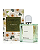 Rayhaan Dahliya Eau de Parfum - 100ml - Feminino - Imagem 1