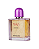 Rayhaan Ayka Eau de Parfum For Her - 100ml - Feminino - Imagem 1