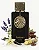 Club de Nuit Lionheart Eau de Parfum Armaf - 100ml - Feminino - Imagem 2