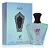 Turathi Electric Eau de Parfum Afnan - 90ml - Masculino - Imagem 1