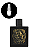 Rayhaan Lion Eau de Parfum - 5ml FRACIONADO - Masculino - Imagem 1