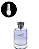 Hawas For Him Eau De Parfum Rasasi - 5ml FRACIONADO - Masculino - Imagem 1