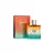 Rayhaan Tropical Vibe Eau de Parfum - 100 ml - Masculino - Imagem 1