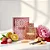 Rayhaan Divine Eau de Parfum - 100ml - Feminino - Imagem 2