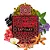 Rayhaan Crimson Eau de Parfum - 100ml - Masculino - Imagem 2