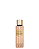 Body Splash Bare Vanilla Shimmer Victoria's Secret - 250ml - Feminino - Imagem 1
