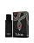 Vulcan Black Friday Extrait de Parfum French Avenue - 100ml - Masculino - Imagem 1