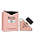Brand Collection 445 Eau de Parfum - 25ml - Feminino - Ref. olfativa: Prada Paradoxe - Imagem 1