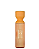 Body Splash Yara Tous Lattafa - 250ml - Feminino - Imagem 1