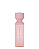 Body Splash Yara Lattafa - 250ml - Feminino - Imagem 1