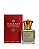 Brand Collection 321 Eau de Parfum - 25ml - Masculino - Ref. Olfativa: Scandal Men - Imagem 1