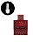 Rayhaan Crimson Eau de Parfum - 5mlFRACIONADO - Masculino - Imagem 1
