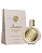 Mirsaal Passion Eau de Parfum Le Falconé - 100ml - Feminino - Imagem 1