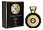 Victory of Paradise Marina Eau de Parfum Milestone - 100ML - Feminino - Imagem 1