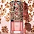 Raneen Eau de Parfum Asdaaf - 80ml - Feminino - Imagem 2
