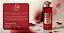 Durrat Al Aroos Love Eau de Parfum Al Wataniah - 100ml - Feminino - Lançamento - Imagem 3