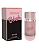 Genius Blush Eau de Parfum Emper - 100ml - Feminino - Imagem 1