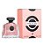Pink Eclipse Eau de Parfum Maison Alhambra - 100ml - Feminino - Imagem 1