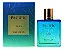 Rayhaan Pacific Aura Por homme Eau de Parfum - 100ml - Masculino - Imagem 1