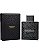 Rayhaan Obsidian Eau de Parfum - 100ml - Masculino - Imagem 1