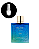 Rayhaan Pacific Aura por homme - 5ml FRACIONADO - Masculino - Imagem 1