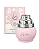 Body Cream Yara Ard Al Zaafaran - 280g - Feminino - Imagem 1