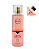 Body Splash Brand Colecction 445 - 250ml - Feminino - Imagem 1