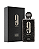 9 PM Night Out Extrait de Parfum Afnan - 100ml - Masculino - Imagem 1