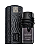 Musamam Black Intense Eau de Parfum Lattafa - 100ml - Masculino - Imagem 1