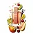 Angham Second Song Eau De Parfum Lattafa - 100ml - Feminino - Imagem 2