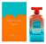 Midnight Frost Tangerine Extrait de Parfum Anfar London - 100ml - Masculino - Imagem 1