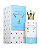 The White Cloud Eau de Parfum Maison Alhambra - 100ml - Feminino - Imagem 1