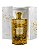 Najma Eau de Parfum Mawwal Arabia - 100ml - Masculino - Imagem 1