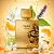 Fada Gold Eau de Parfum Mawwal Arabia - 100ml - Masculino - Imagem 2