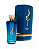 Hiyam Eau de Parfum Mawwal Arabia - 100ml - Masculino - Imagem 1