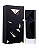 Habanera Black Eau de Parfum Aurora Scents - 80ml - Masculino - Imagem 1