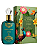 Sabah Al Ward Garden of Eden Eau de Parfum Al Wataniah - 100ml - Feminino - Imagem 1