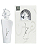 Maahir Honor Eau de Parfum Lattafa - 100ml - Masculino - Imagem 1