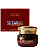 Body Cream So Candid Pour Homme Maison Alhambra - 110g - Masculino - Imagem 1