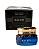 Body Cream Salvo Maison Alhambra - 110g - Masculino - Imagem 1