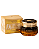 Body Cream Athena Maison Alhambra - 110g - Feminino - Imagem 1